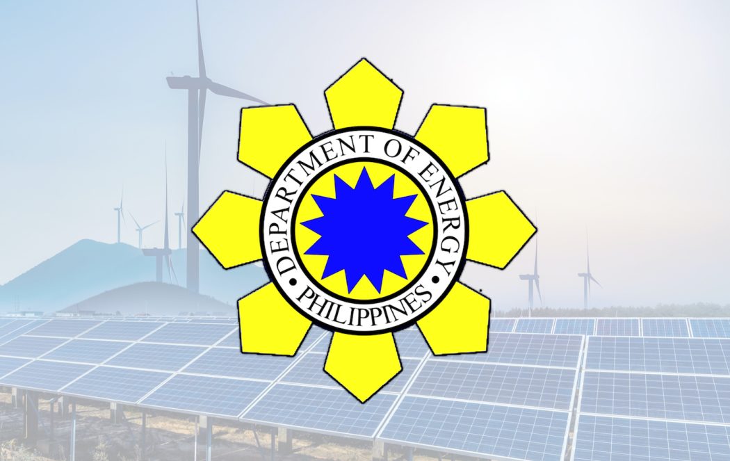 NEW RENEWABLE ENERGY PROJECTS ENDORSED FOR SIS - JBD WATER POWER (JWPI ...