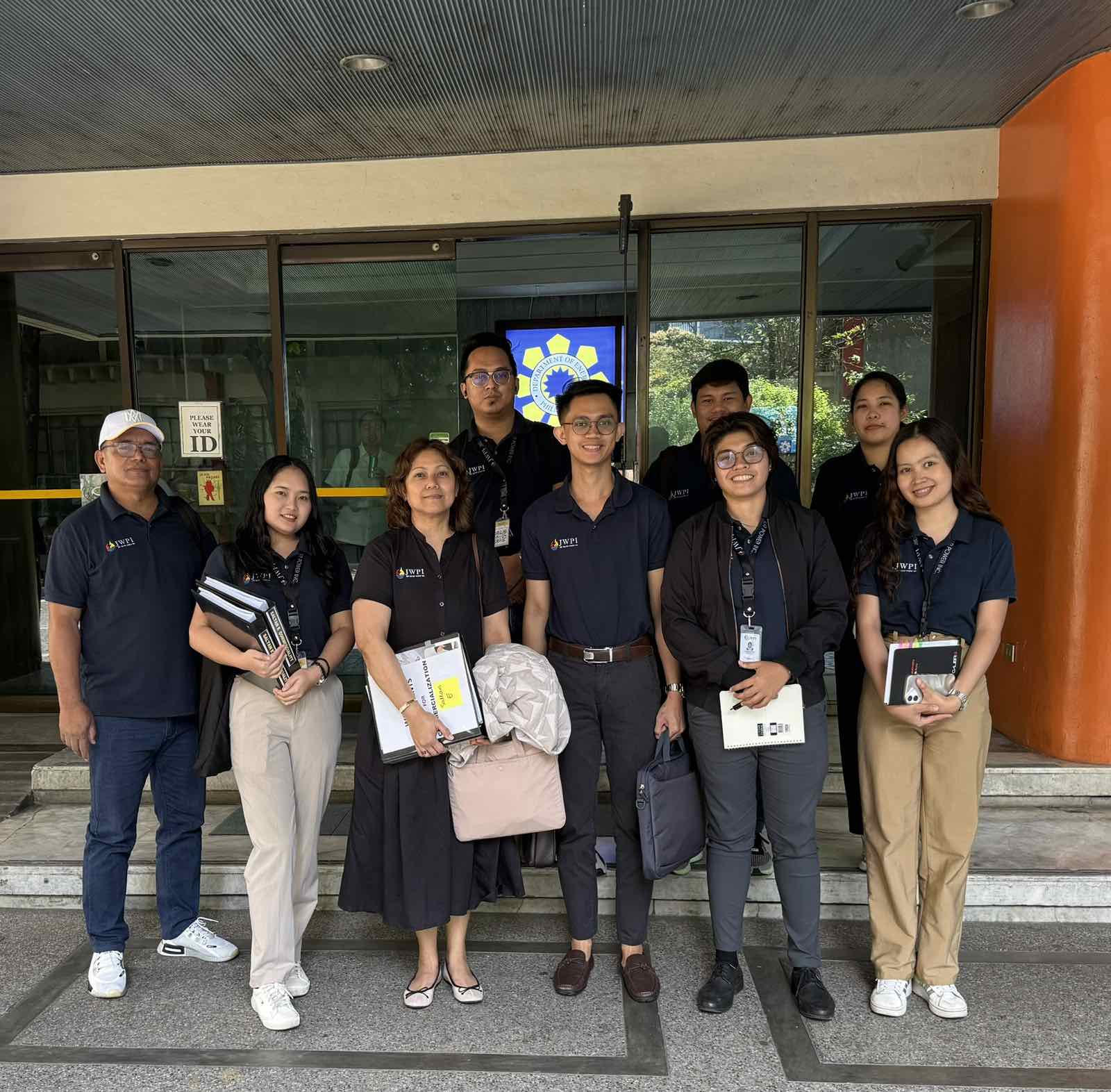 viber_image_2026-02-27_09-02-51-263