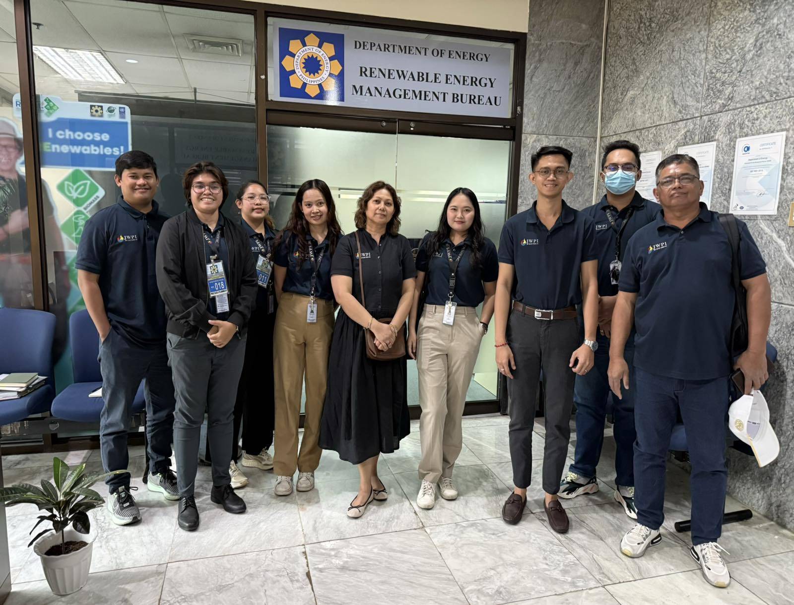 viber_image_2026-02-27_09-02-58-500