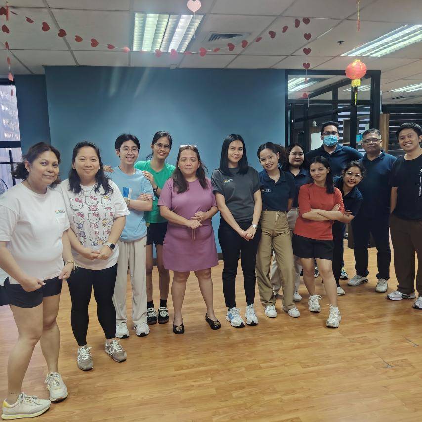 viber_image_2026-02-27_09-44-56-990