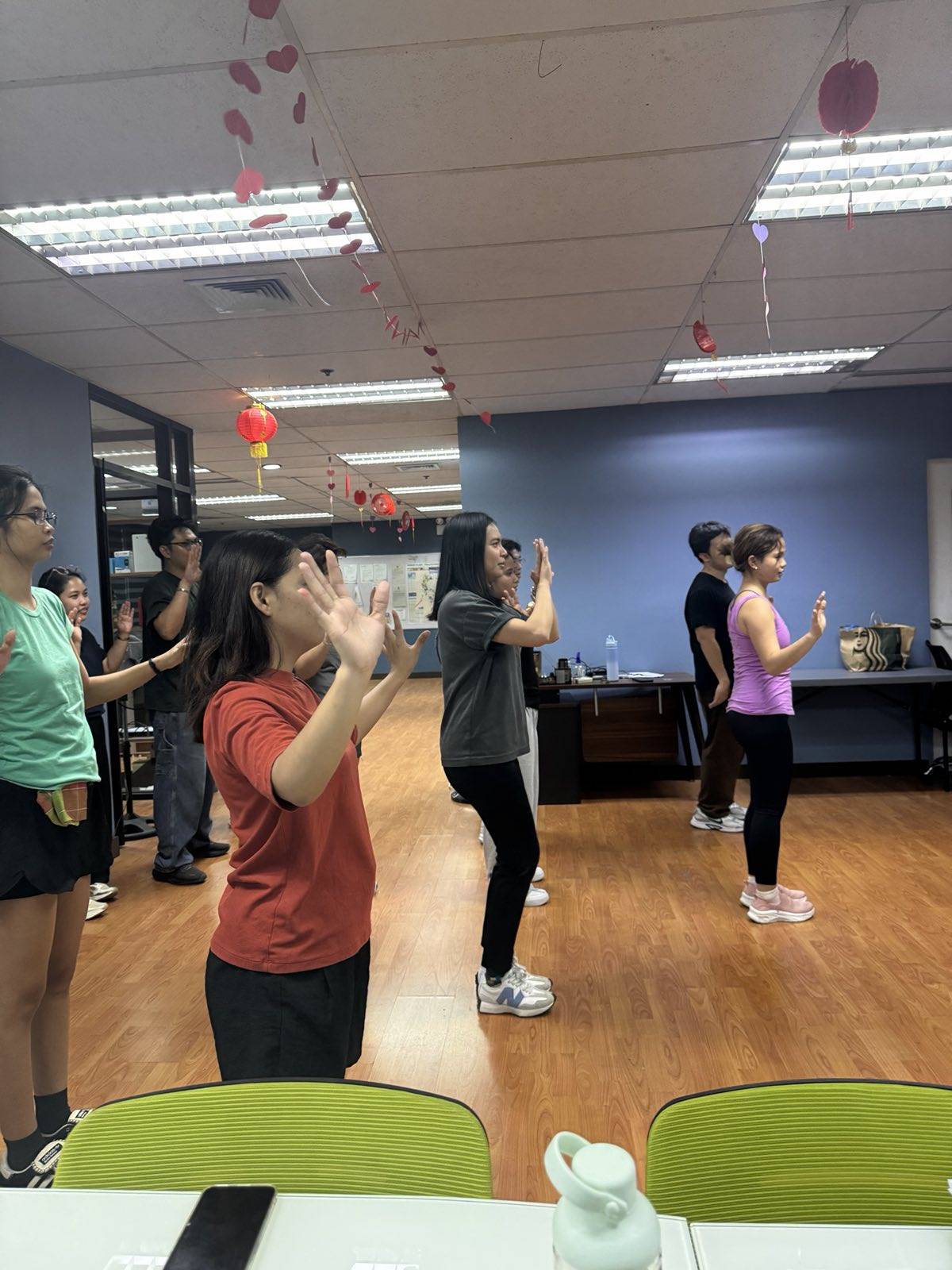 viber_image_2026-02-27_09-45-02-668